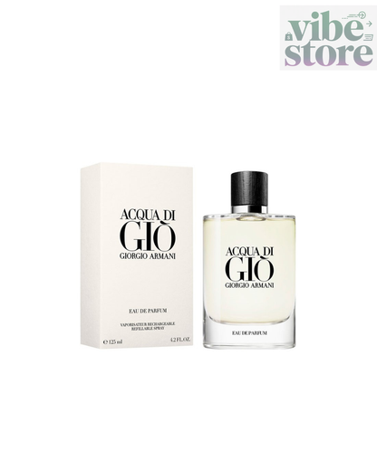 AQCUA DI GIO