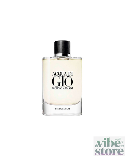 AQCUA DI GIO
